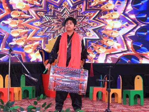 WhatsApp Image 2024-11-29 at 4.55.55 PM (4)