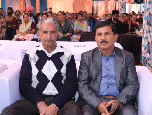 WhatsApp Image 2024-11-29 at 4.56.06 PM (3)