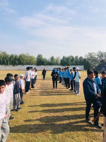 WhatsApp Image 2024-12-01 at 9.15.12 AM