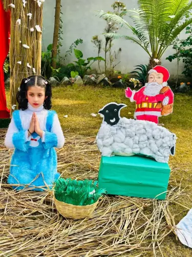 WhatsApp Image 2024-12-27 at 11.45.11 AM