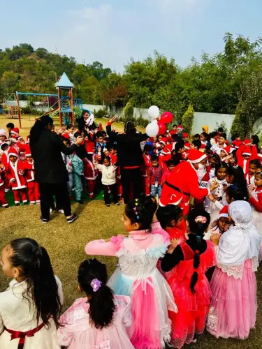 WhatsApp Image 2024-12-27 at 11.45.12 AM (1)