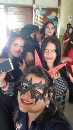 20221029_141819_result