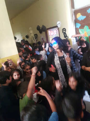 20221029_142519_result