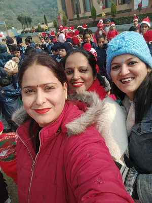 Christmas Celebrations (15)