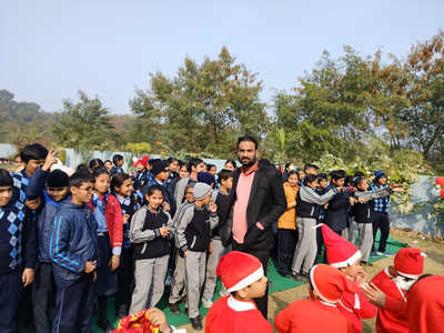 Christmas Celebrations (17)