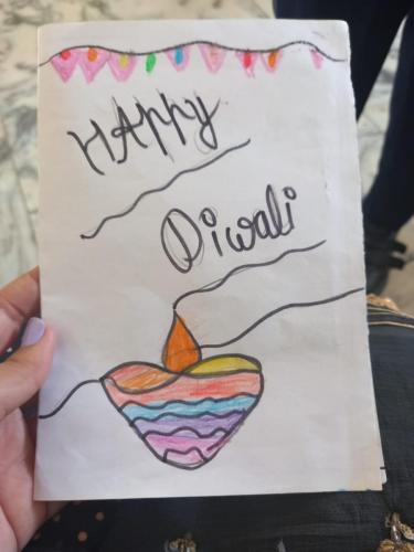 Diwali celebration (13)