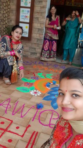 Diwali celebration (145)