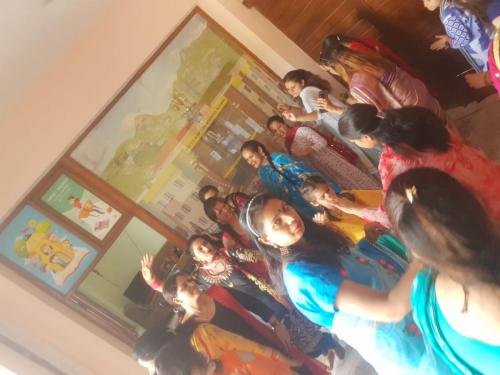 Diwali celebration (151)