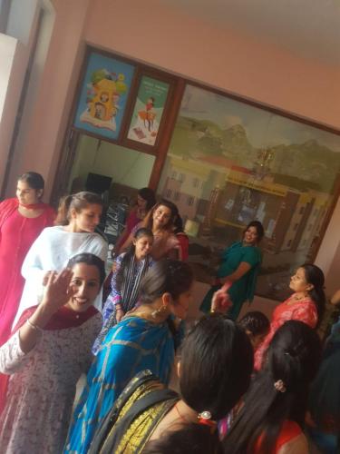 Diwali celebration (155)