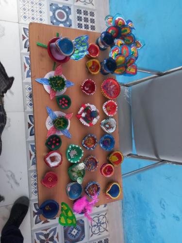 Diwali celebration (8)