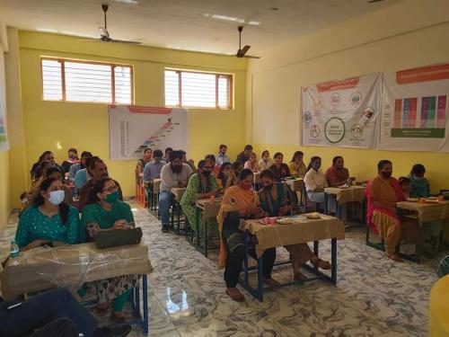 FB_IMG_1628059825723