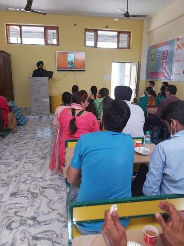 FB_IMG_1628059832462