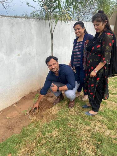 FB_IMG_1628059865937