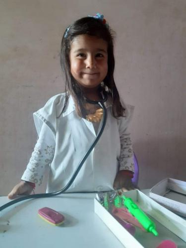 FB_IMG_1628060255326