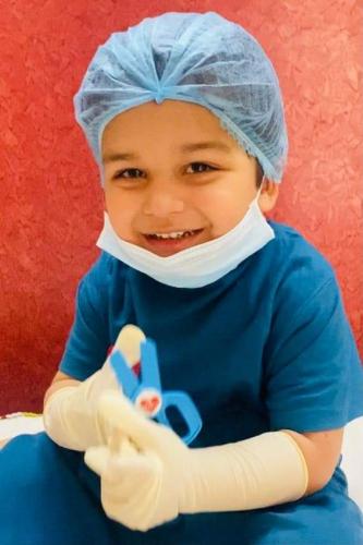 FB_IMG_1628060318928