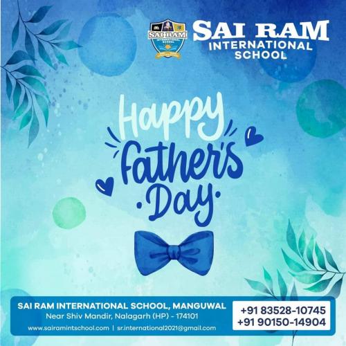 FB_IMG_1628060802364