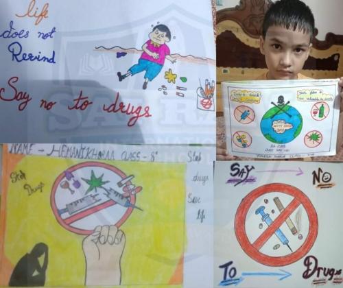 FB_IMG_1628060885424