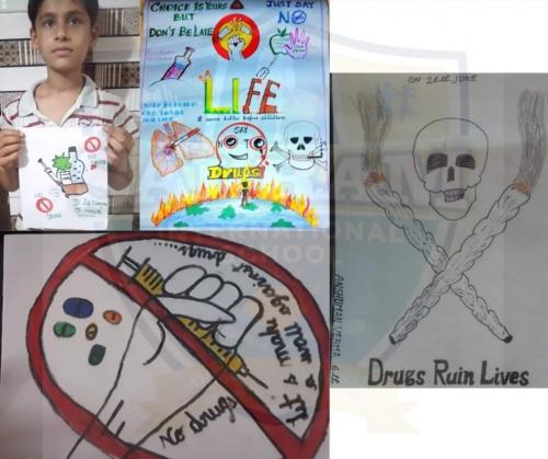 FB_IMG_1628060892505