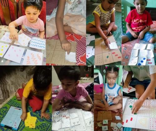 FB_IMG_1628060975733