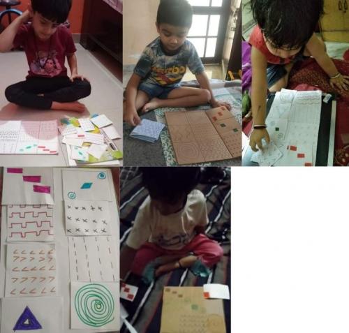 FB_IMG_1628060982517