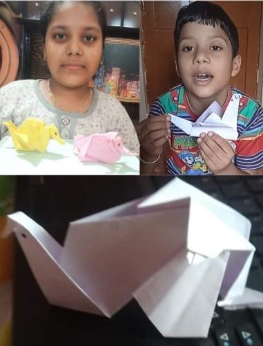 FB_IMG_1628060994965