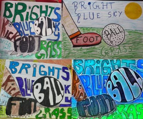 FB_IMG_1628061014458