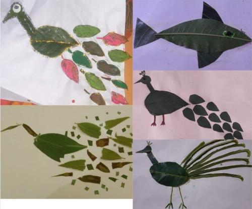 FB_IMG_1628061025954 - Copy