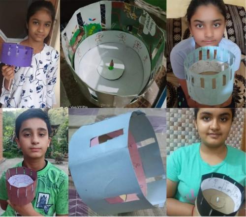 FB_IMG_1628061081126