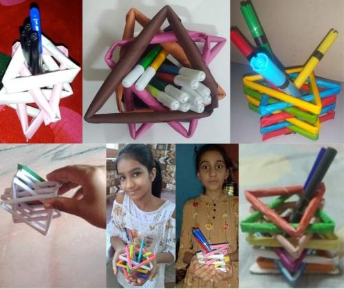 FB_IMG_1628061095193 - Copy