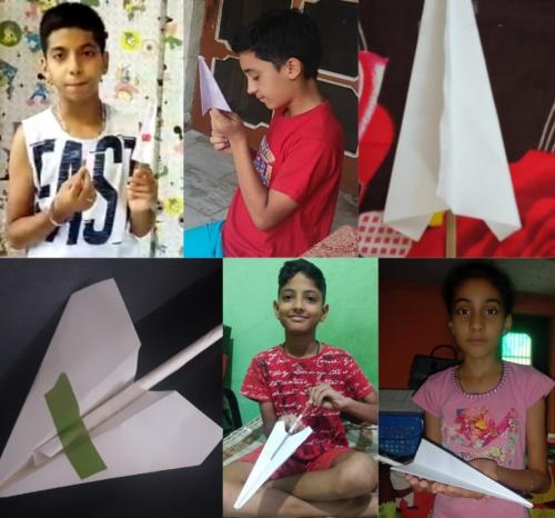 Screenshot_20210627-164603_Canva