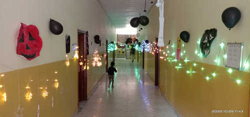 img_20221029_114309_result