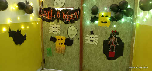 img_20221029_120125_result