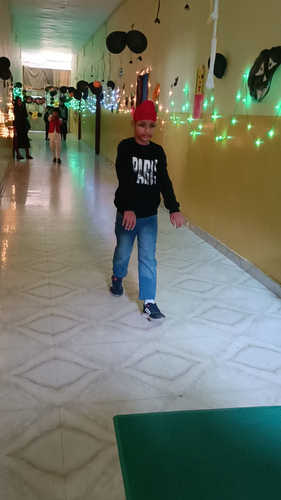 img_20221029_123948_result