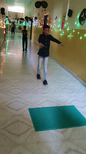 img_20221029_125014_result